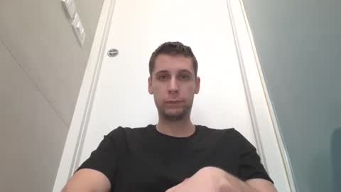 qwerty96cuck96 online show from 01/25/25, 02:03