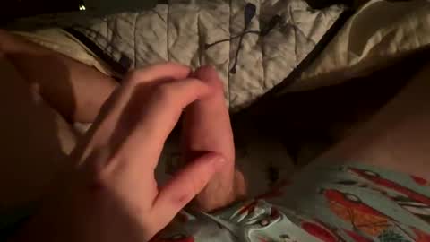 Snapshot of qwertypef chatting on 02/02/26, 03:38 qwertypef online show from 02/02/26, 03:38