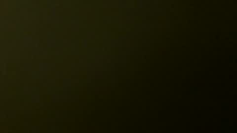 Snapshot of qwertypef chatting on 03/03/26, 01:34 qwertypef online show from 03/03/26, 01:34