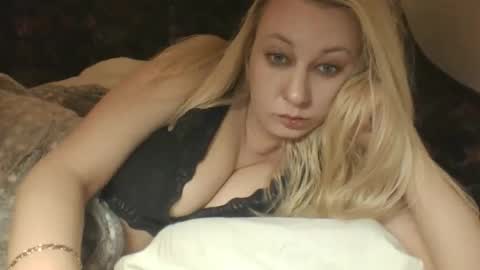 qwertyui online show from 02/22/26, 10:36