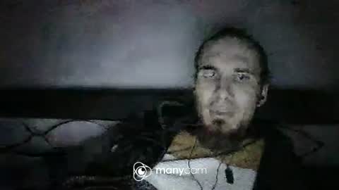 qwezxcqweasdzxc online show from 12/02/24, 01:36