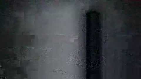 qwezxcqweasdzxc online show from 12/03/24, 01:41