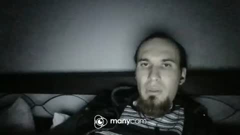 qwezxcqweasdzxc online show from 12/04/24, 02:09