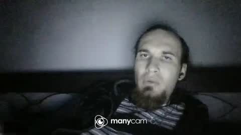 qwezxcqweasdzxc online show from 12/05/24, 02:31