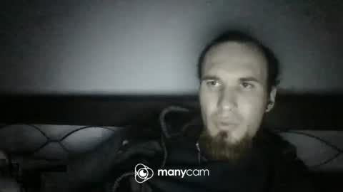 qwezxcqweasdzxc online show from 12/07/24, 02:53