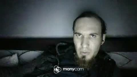 qwezxcqweasdzxc online show from 12/08/24, 01:13