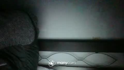 qwezxcqweasdzxc online show from 12/09/24, 03:29