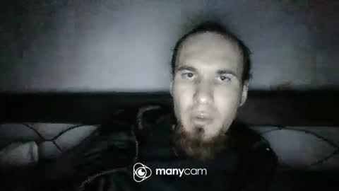 qwezxcqweasdzxc online show from 12/10/24, 02:38