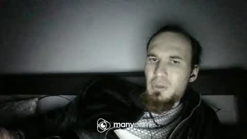 qwezxcqweasdzxc online show from 02/06/25, 03:59