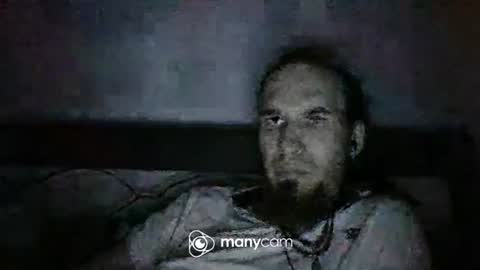 qwezxcqweasdzxc online show from 09/13/25, 06:08