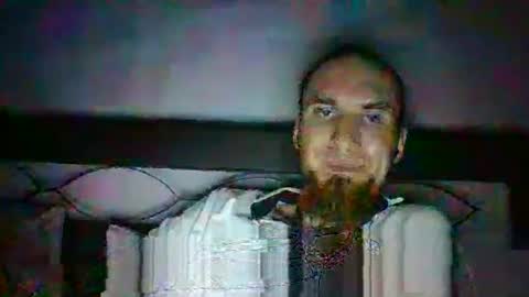 qwezxcqweasdzxc online show from 09/14/25, 04:06