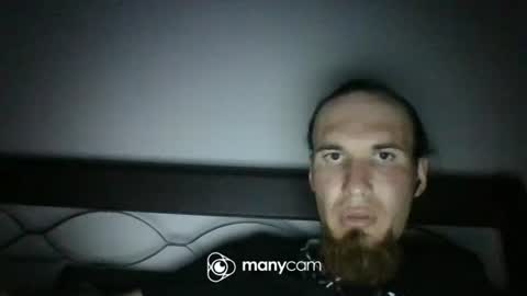 qwezxcqweasdzxc online show from 09/20/25, 03:24