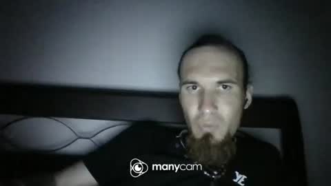 qwezxcqweasdzxc online show from 09/21/25, 11:06