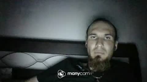 qwezxcqweasdzxc online show from 09/25/25, 05:49