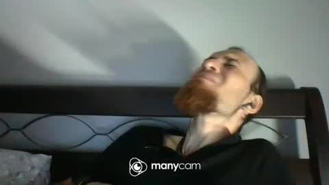 qwezxcqweasdzxc online show from 09/26/25, 11:47