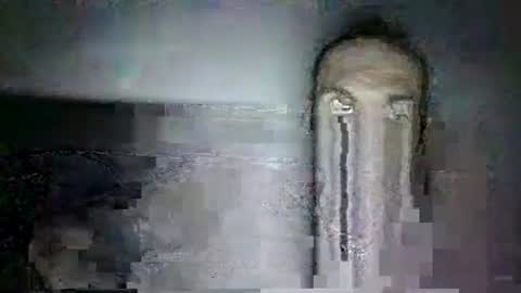 qwezxcqweasdzxc online show from 09/28/25, 12:27