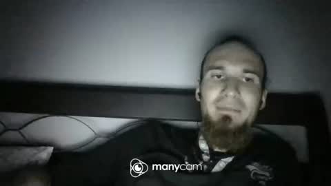 qwezxcqweasdzxc online show from 09/30/25, 11:54