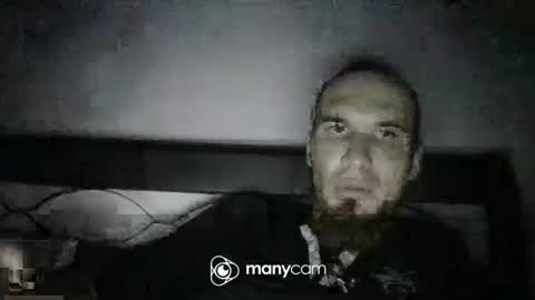 qwezxcqweasdzxc online show from 10/02/25, 01:01