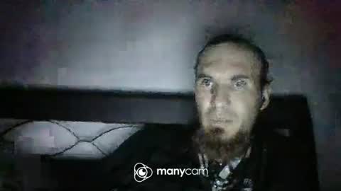 qwezxcqweasdzxc online show from 10/03/25, 02:08