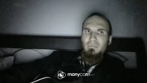 qwezxcqweasdzxc online show from 10/04/25, 02:20