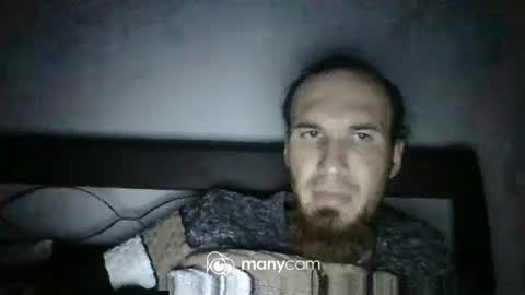 qwezxcqweasdzxc online show from 10/05/25, 01:37