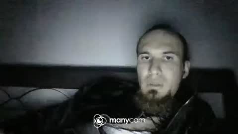 qwezxcqweasdzxc online show from 10/07/25, 03:14