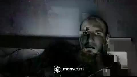 qwezxcqweasdzxc online show from 10/11/25, 02:44