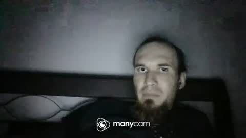 qwezxcqweasdzxc online show from 10/13/25, 01:49