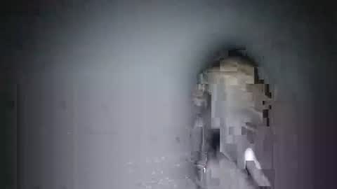 qwezxcqweasdzxc online show from 10/18/25, 03:09