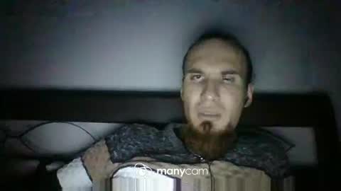 qwezxcqweasdzxc online show from 10/25/25, 02:52