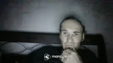 qwezxcqweasdzxc online show from 10/29/25, 05:20