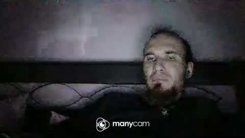 qwezxcqweasdzxc online show from 10/31/25, 01:28