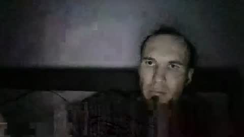 qwezxcqweasdzxc online show from 11/04/25, 12:10