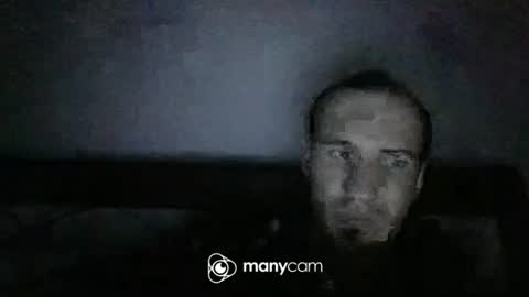 qwezxcqweasdzxc online show from 11/05/25, 06:57