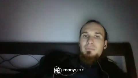 qwezxcqweasdzxc online show from 11/15/25, 07:16