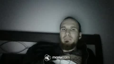 qwezxcqweasdzxc online show from 12/16/25, 11:54