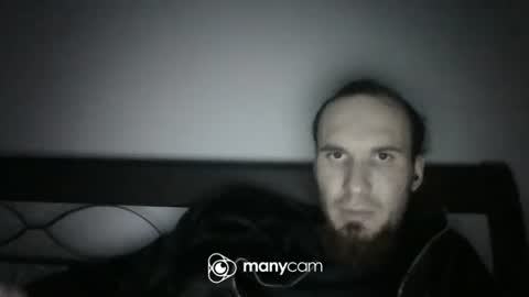 qwezxcqweasdzxc online show from 12/19/25, 12:28