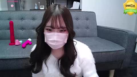 qxmireixp online show from 01/02/25, 02:46