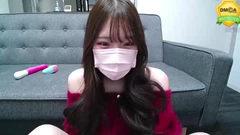 qxmireixp online show from 01/15/25, 12:25