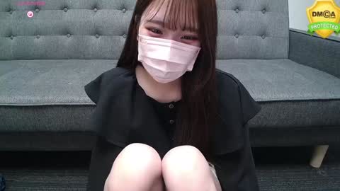 qxmireixp online show from 01/27/25, 02:13