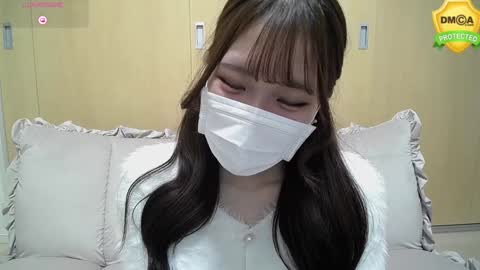 qxmireixp online show from 02/05/25, 09:25