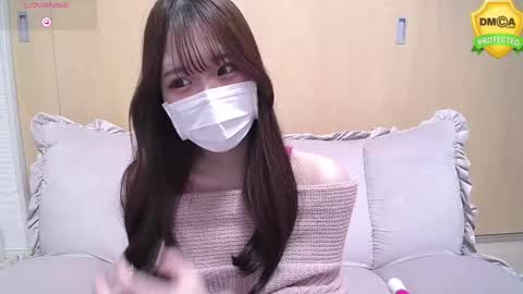 qxmireixp online show from 02/16/25, 12:32