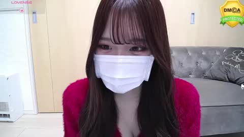 qxmireixp online show from 02/26/25, 12:36