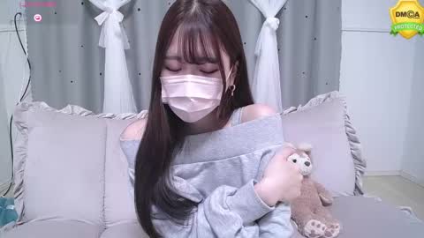 qxmireixp online show from 03/05/25, 02:01