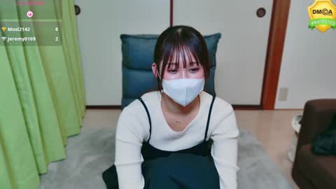 Snapshot of qxnikoxp chatting on 12/09/24, 10:22 qxnikoxp online show from 12/09/24, 10:22