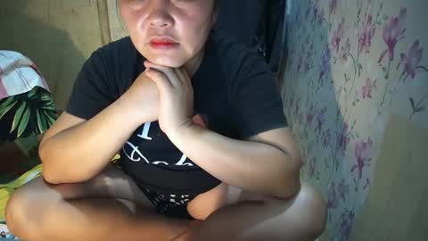 Snapshot of qxxstacyxxq chatting on 12/05/24, 12:22 qxxstacyxxq online show from 12/05/24, 12:22