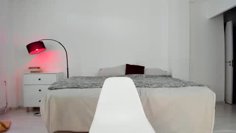 r00xvel online show from 12/13/24, 07:47