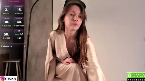 r00xvel online show from 02/14/25, 07:59