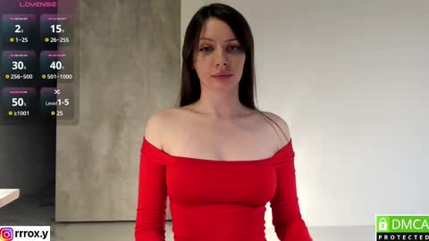 r00xvel online show from 03/04/25, 01:06