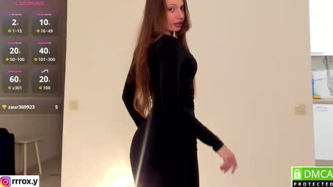 r00xvel online show from 02/26/26, 05:12